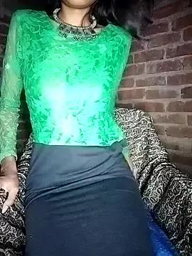 slim_girl69 from StripChat is Freechat