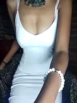 slim_girl69 from StripChat is Freechat