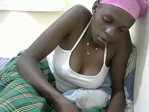 Slim_momma from StripChat is Freechat