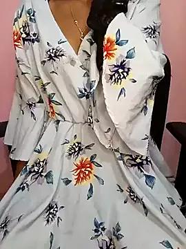 Slim_Noor from StripChat is Freechat