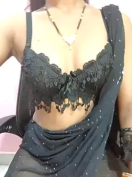 Slim_Noor from StripChat is Freechat