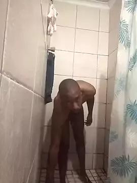 SlimBiggCock from StripChat is Freechat