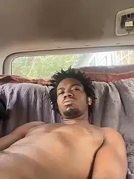 SlimeCrownzOut5 webcams show profile image 