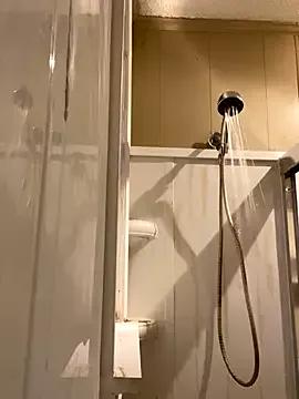 Photos of SlimSexxxy69 from StripChat is Private