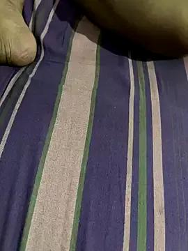 Slllll_Couple00 from StripChat