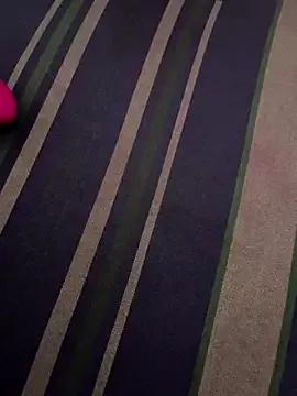 Slllll_Couple00 from StripChat