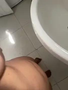 Slllll_Couple00 from StripChat