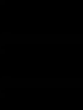 Slllll_Couple00 from StripChat