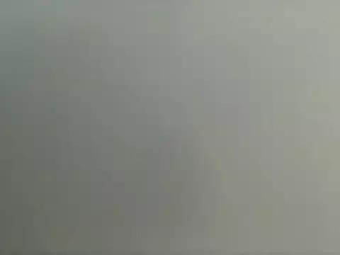Slobbyprincess webcams show profile image 