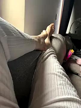 Slt29 webcams show profile image 