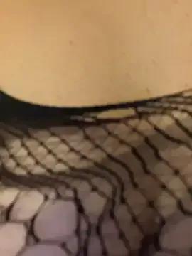 slust64 from StripChat