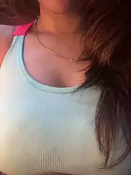 slust64 from StripChat