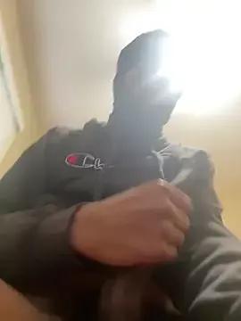 Slutfor5x webcams show profile image 