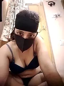 Sluttscandy8 webcams show profile image 
