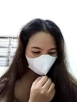 Slutty_girl_1 webcams show profile image 