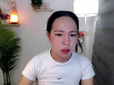Discover our girls online shows and discover the company of countless livestreamers, with stunning shapes, sex toys and more.
