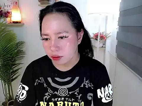 Slutty_kim26 from StripChat is Freechat