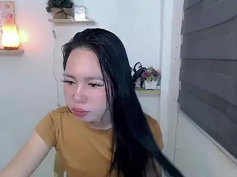 Discover our girls online shows and discover the company of countless livestreamers, with stunning shapes, sex toys and more.