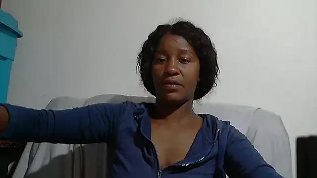 sluttylaura21 from StripChat is Freechat