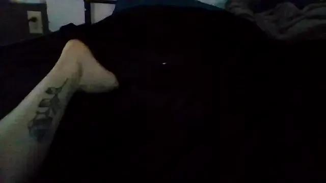 sluttypumpkin from StripChat is Freechat