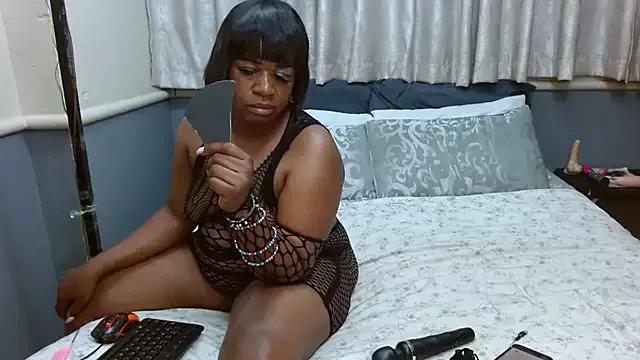 SlutyAngelxxx from StripChat is Freechat