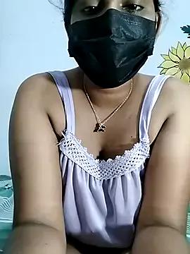 Photos of SLZAARA from StripChat is Group