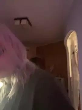 SMAKY_ARl webcams show profile image 