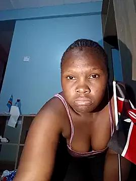 smartdollie from StripChat is Freechat
