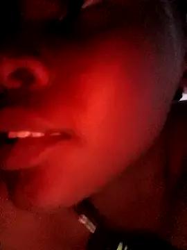 smartdollie from StripChat is Freechat