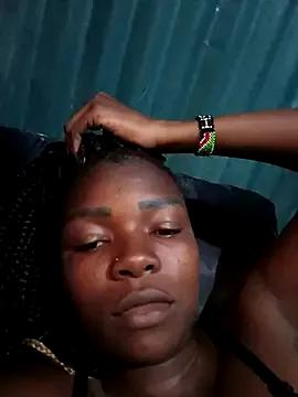 Smasher2010 from StripChat