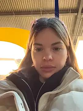 SMELLSEX webcams show profile image 