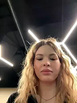 Photos of SMELLSEX from StripChat is Group