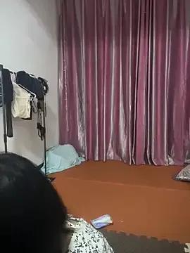 Smgirls webcams show profile image 