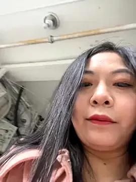 smgirls from StripChat is Freechat