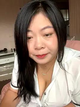smgirls from StripChat is Freechat