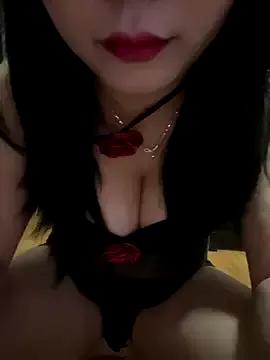 smgirls from StripChat is Freechat