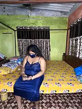 Checkout the thrill of girls with our strippers, featuring bare naked wildness while stripping down and playing with their adored sex toy vibrators.