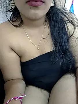 SMILEY_teluguu from StripChat is Freechat