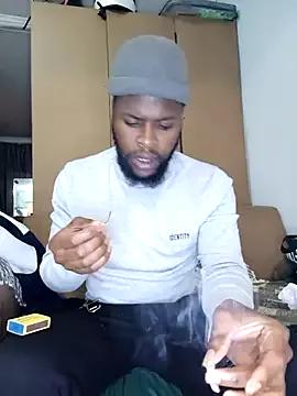 smith_lolah from StripChat is Freechat