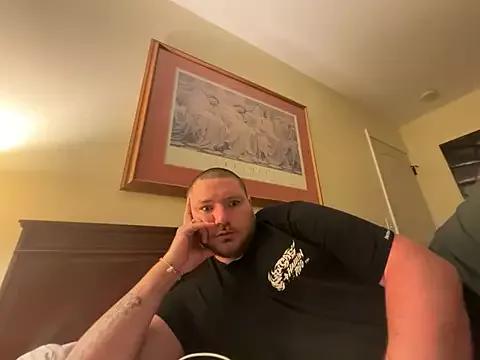 Smithracing99 webcams show profile image 