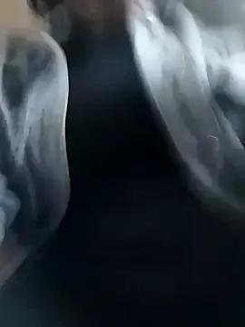 Checkout the thrill of girls with our strippers, featuring bare naked wildness while stripping down and playing with their adored sex toy vibrators.