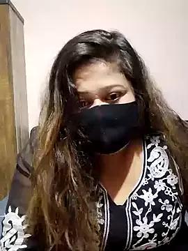 Snap_girl webcams show profile image 