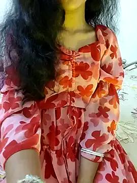 Snaya-baby from StripChat is Freechat
