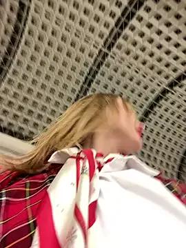 Photos of SneakyDomina_Tattii from StripChat is Freechat