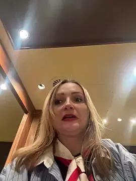 Photos of SneakyDomina_Tattii from StripChat is Freechat