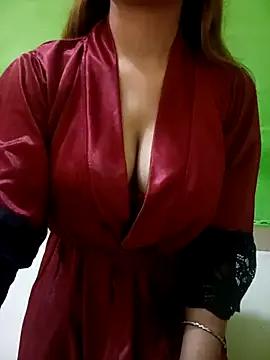 Sneha_156 webcams show profile image 