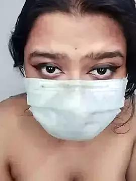 Sneha_angelicc webcams show profile image 