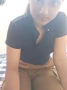 sneha_gupta0 from StripChat is Freechat