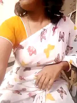 Sneha_telugu_girl webcams show profile image 