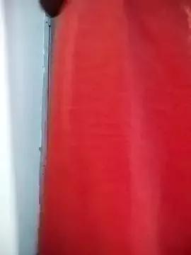 SNG-6 webcams show profile image 